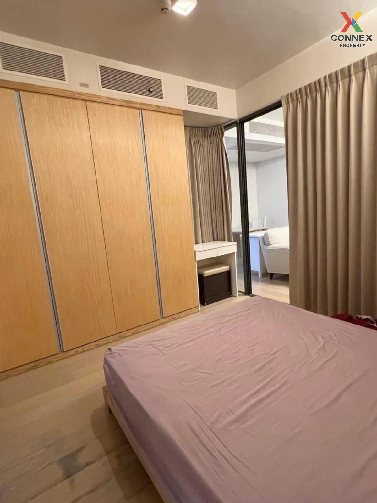 For Sale Condo , Siamese Gioia , BTS-Phrom Phong , Khlong Tan Nuea , Watthana , Bangkok , CX-86349 3