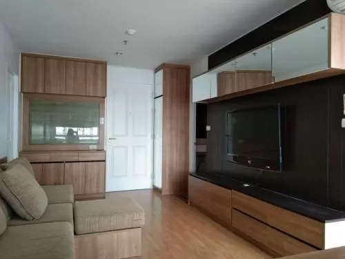 For Rent Condo , U Delight @ Onnut Station , BTS-On Nut , Suan Luang , Suan Luang , Bangkok , CX-86380