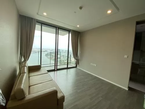 For Rent Condo , 333 Riverside , MRT-Bang Pho , Bang Sue , Bang Su , Bangkok , CX-86395