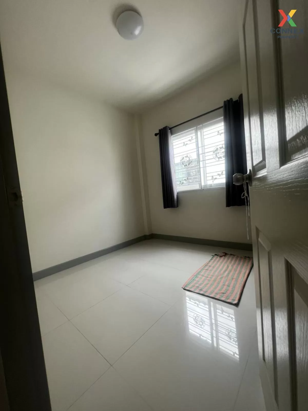 For Sale Townhouse/Townhome  , Nakornthong Living 2 , BTS-Phraek Sa , Thai Ban Mai , Mueang Samut Prakan , Samut Prakarn , CX-86403