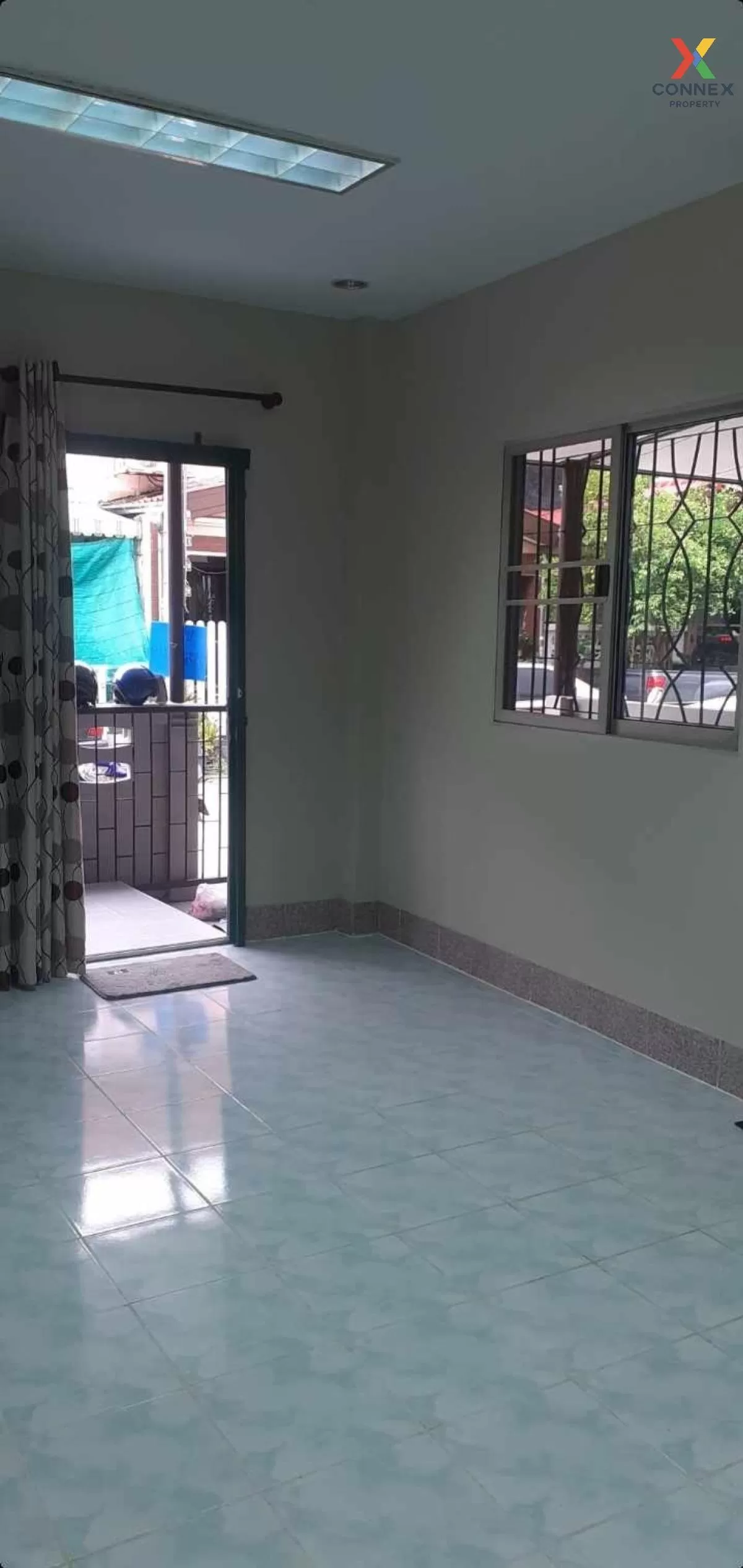 For Sale Townhouse/Townhome  , MoobaanKasem Thong  Phetkasem 114 , Nong Khang Phlu , Nong Khaem , Bangkok , CX-86408 4