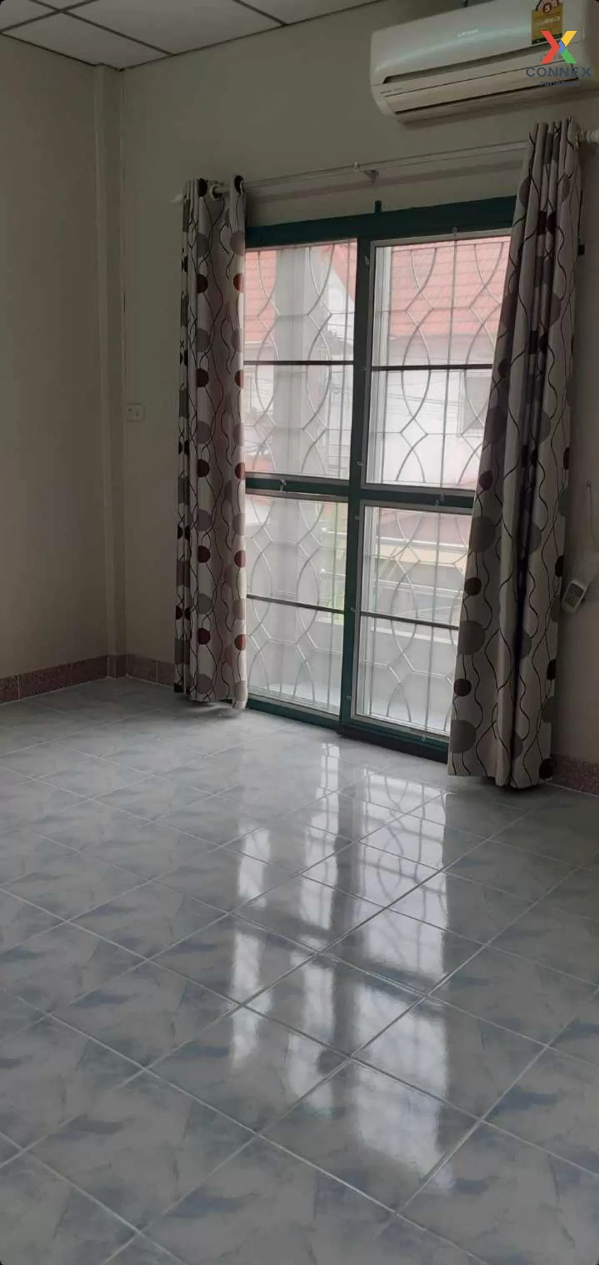 For Sale Townhouse/Townhome  , MoobaanKasem Thong  Phetkasem 114 , Nong Khang Phlu , Nong Khaem , Bangkok , CX-86408