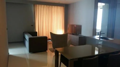 For Rent Condo , M Silom , BTS-Chong Nonsi , Suriyawong , Bang Rak , Bangkok , CX-86409