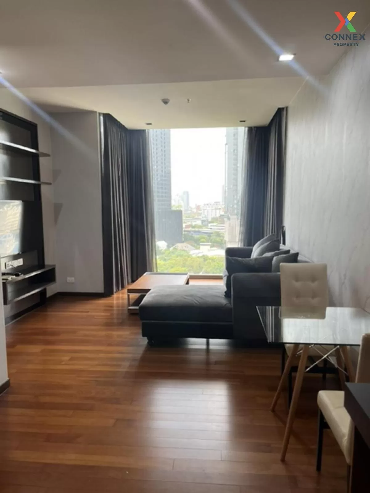 For Rent Condo , Ashton Morph 38 , BTS-Thong Lo , Phra Khanong , Khlong Toei , Bangkok , CX-86411 1