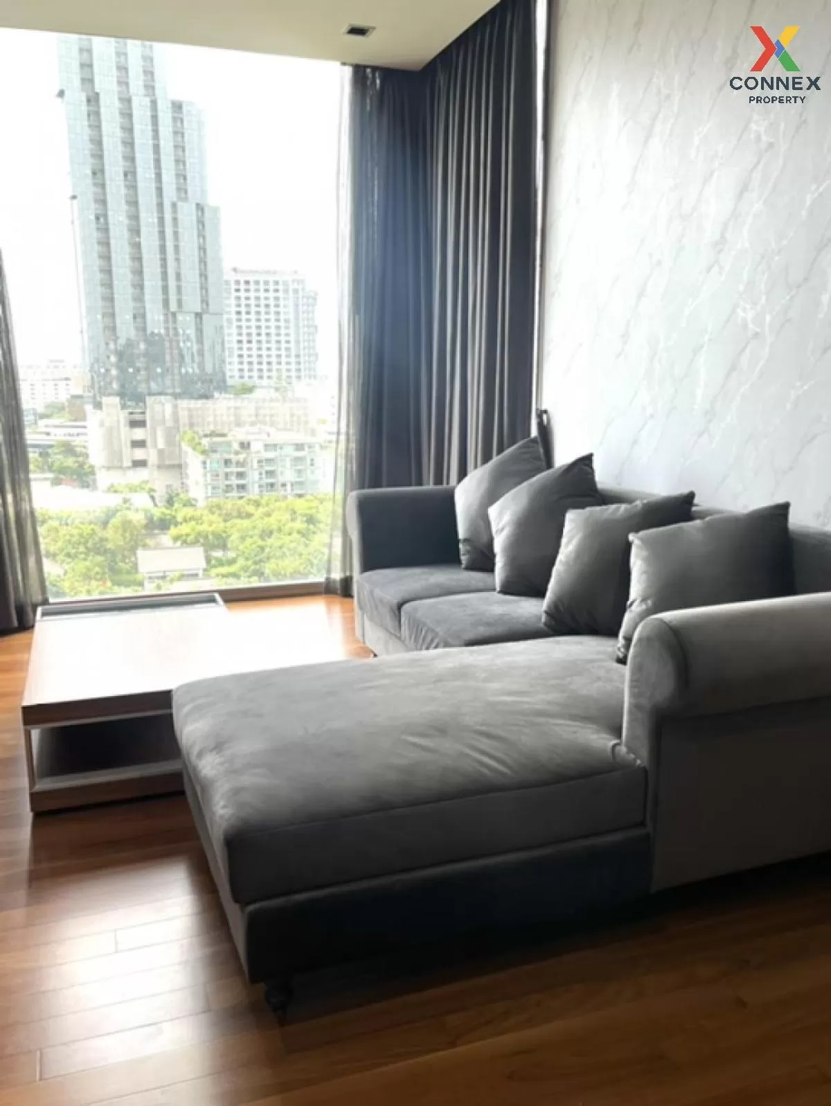 For Rent Condo , Ashton Morph 38 , BTS-Thong Lo , Phra Khanong , Khlong Toei , Bangkok , CX-86411 2