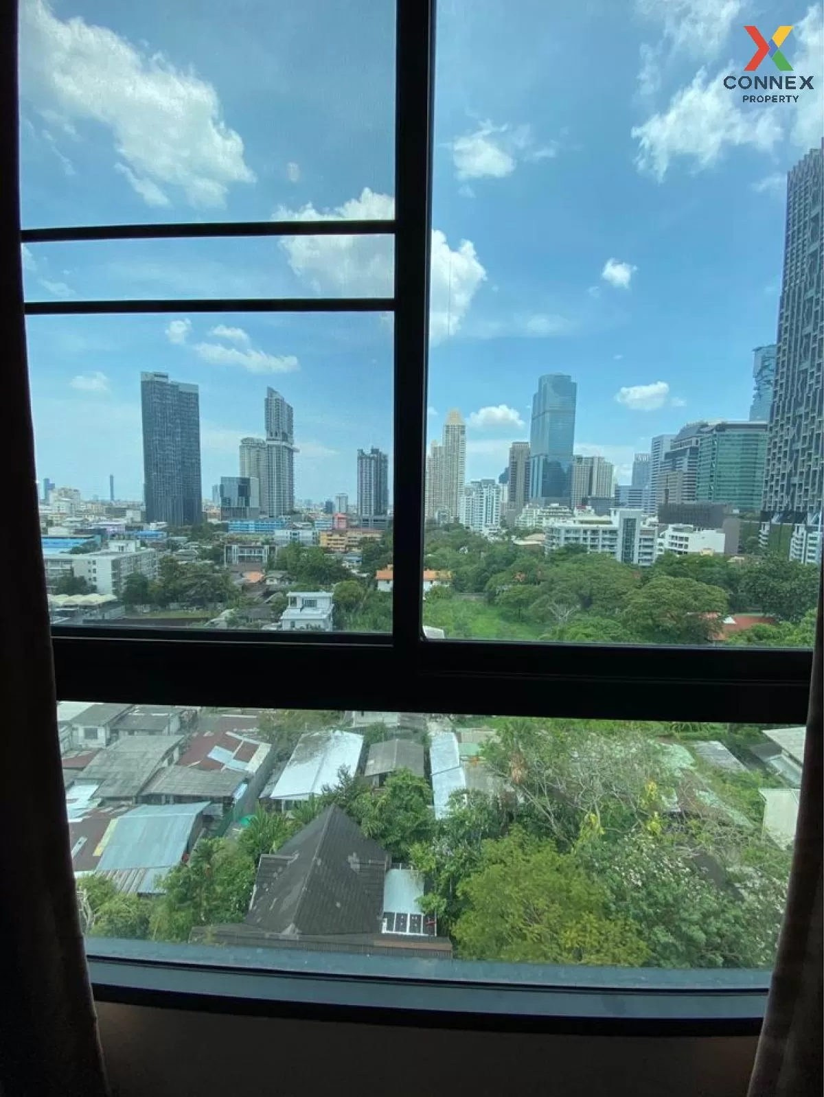 For Rent Condo , Supalai Elite Sathorn-Suanplu , BTS-Surasak , Thungmahamek , Sa Thon , Bangkok , CX-86428