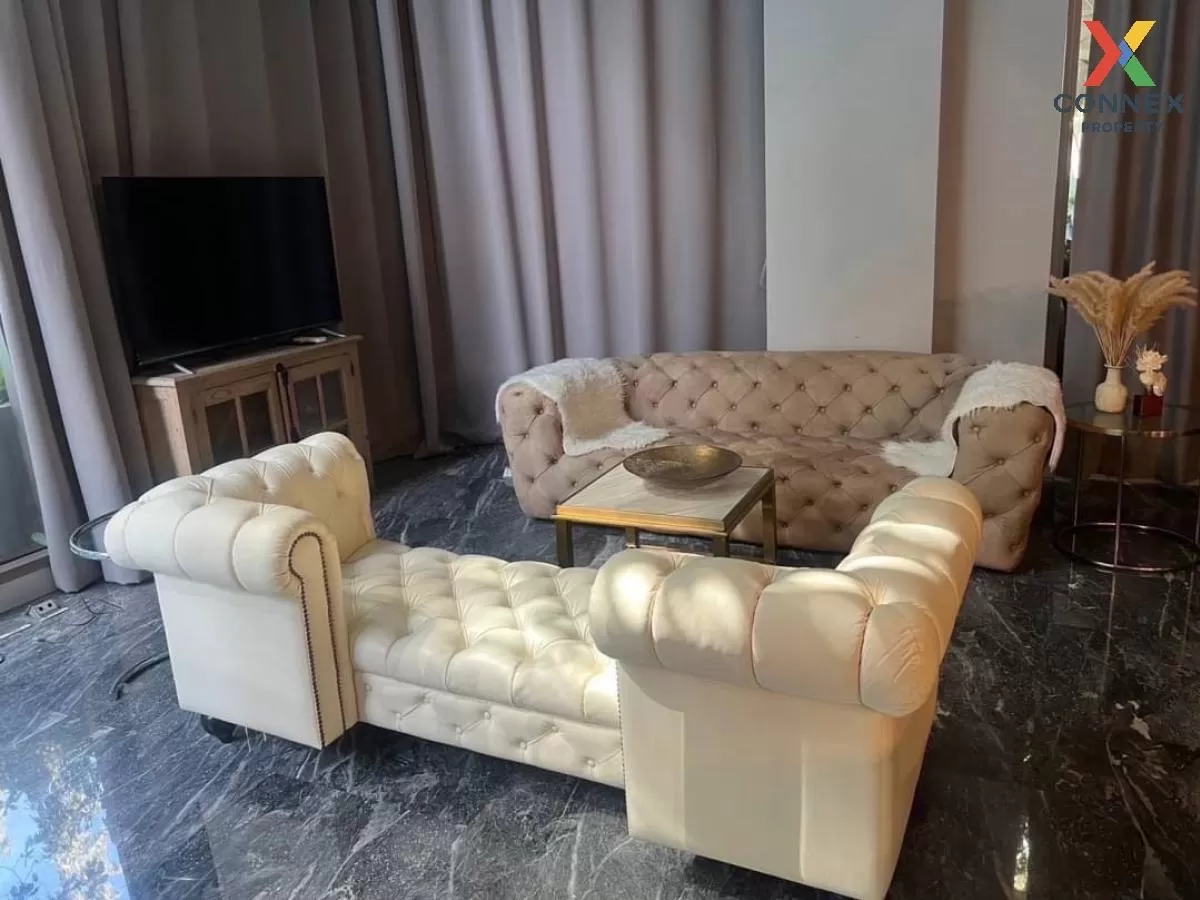 For Rent Condo , Ashton Residence 41 , BTS-Phrom Phong , Khlong Tan Nuea , Watthana , Bangkok , CX-86429 1