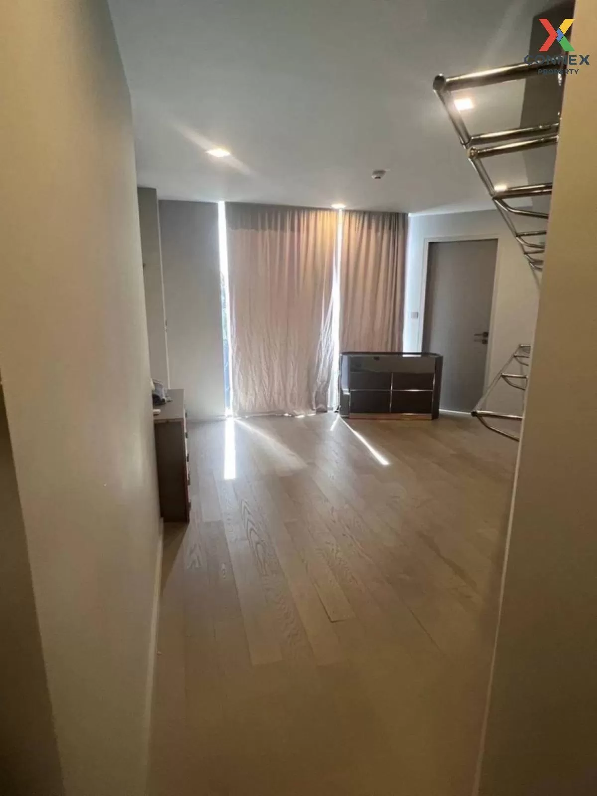 For Rent Condo , Ashton Residence 41 , BTS-Phrom Phong , Khlong Tan Nuea , Watthana , Bangkok , CX-86429