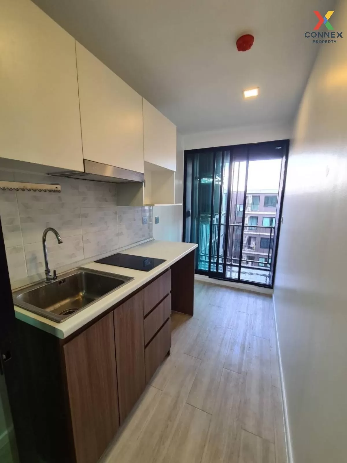 For Rent Condo , Atmoz Ladprao 71 , Lat Phrao , Lat Phrao , Bangkok , CX-86431 3