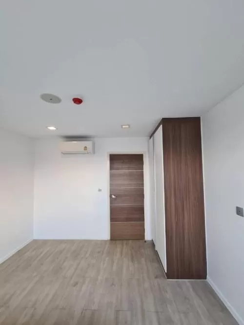 For Rent Condo , Atmoz Ladprao 71 , Lat Phrao , Lat Phrao , Bangkok , CX-86431