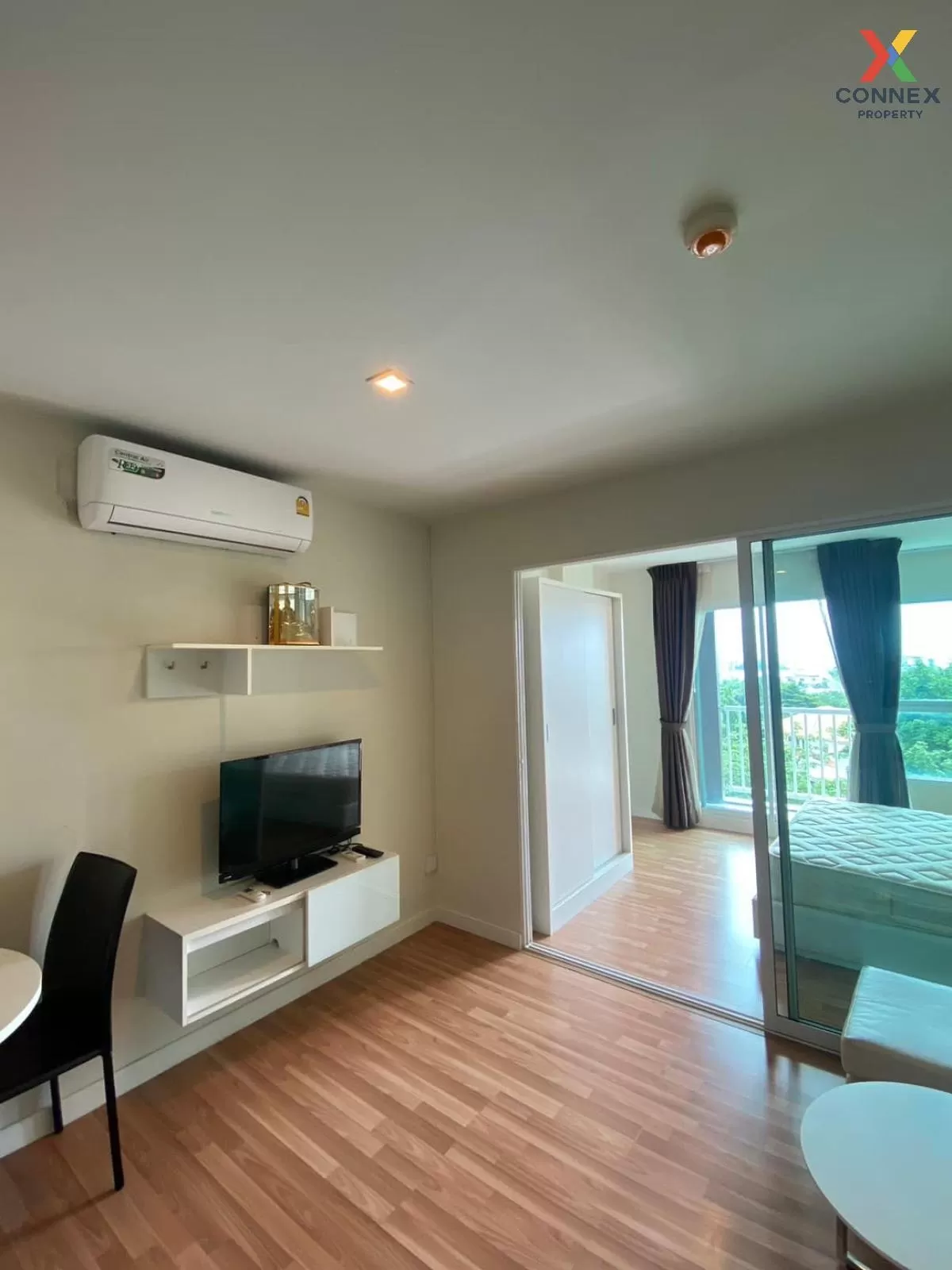 For Rent Condo , We Condo Ekkamai - Ramindra , Tha Raeng , Bang Khen , Bangkok , CX-86436 3