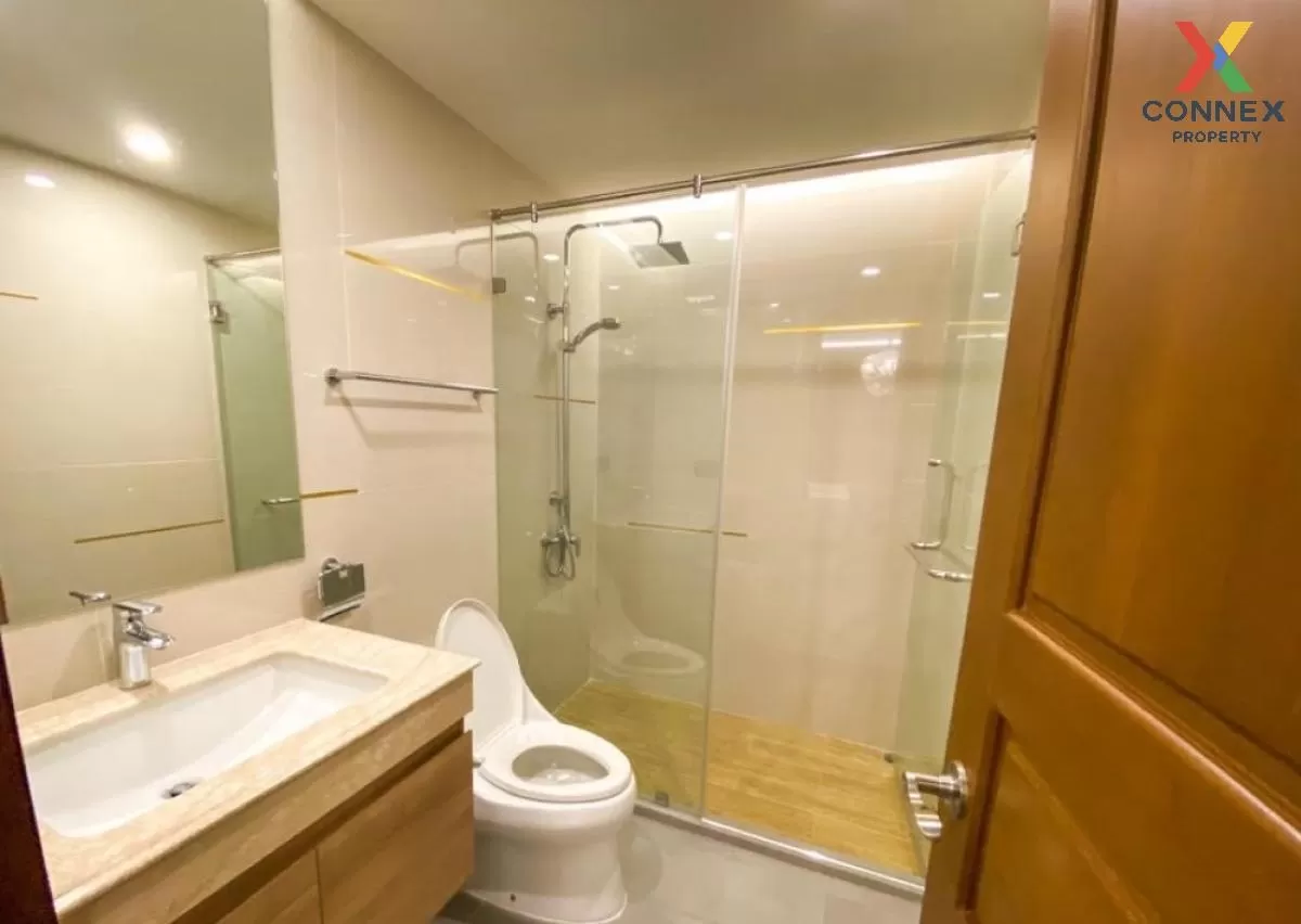 For Rent Condo , Amaranta Residence , MRT-Huai Khwang , Huai Khwang , Huai Khwang , Bangkok , CX-86479