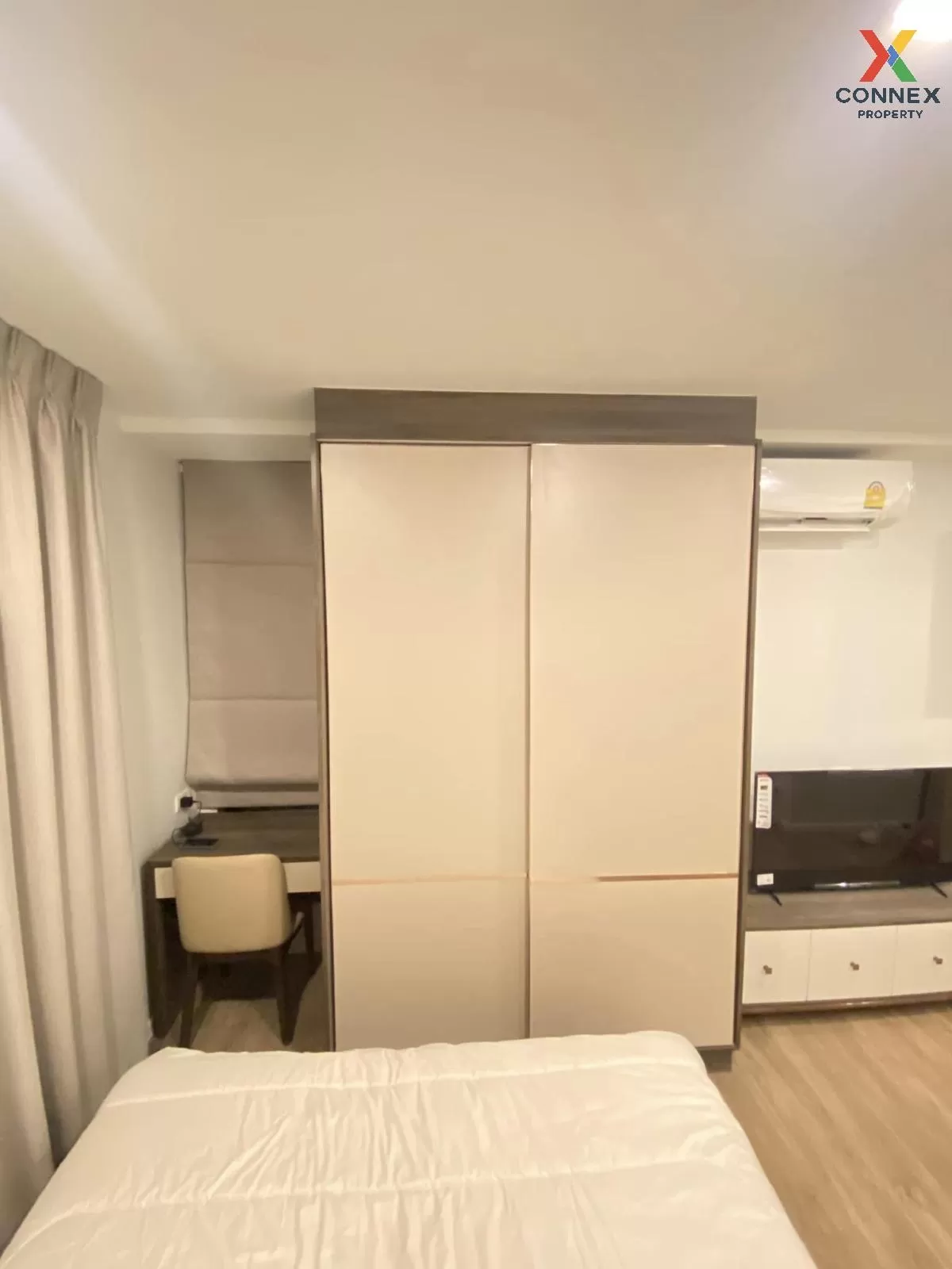 For Rent Condo , The Nest Sukhumvit 64 , BTS-Punnawithi , Bang Chak , Phra Khanong , Bangkok , CX-86496