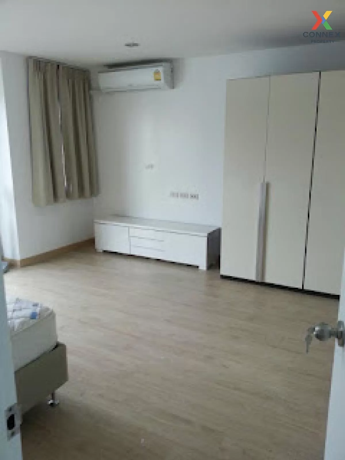 For Sale Condo , Silom Grand Terrace , BTS-Sala Daeng , Silom , Bang Rak , Bangkok , CX-86520