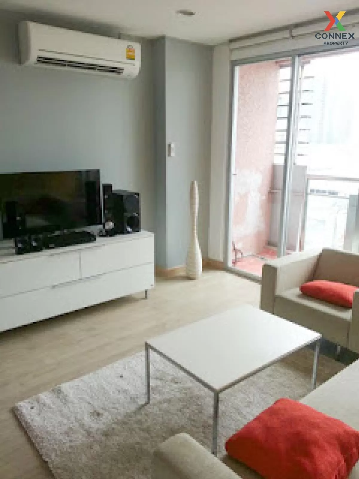 For Sale Condo , Silom Grand Terrace , BTS-Sala Daeng , Silom , Bang Rak , Bangkok , CX-86520