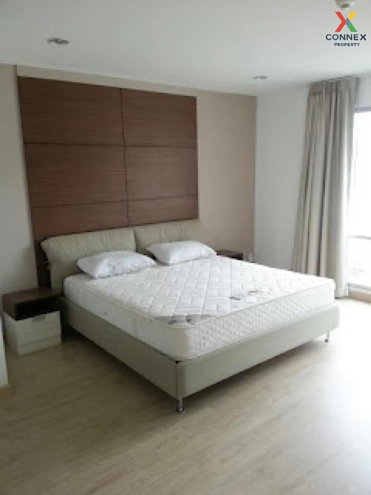 For Sale Condo , Silom Grand Terrace , BTS-Sala Daeng , Silom , Bang Rak , Bangkok , CX-86520