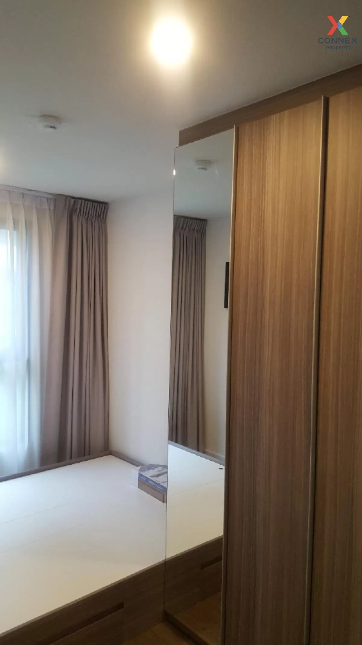 For Rent Condo , The Origin Ramintra​ 83 Station , MRT-Ram Inthra Kor Mor 9 , Khanna Yao , Khanna Yao , Bangkok , CX-86523 4