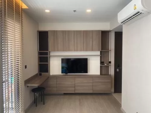 For Sale Condo , Cooper Siam , BTS-National Stadium , Rong Mueang , Pathum Wan , Bangkok , CX-86539