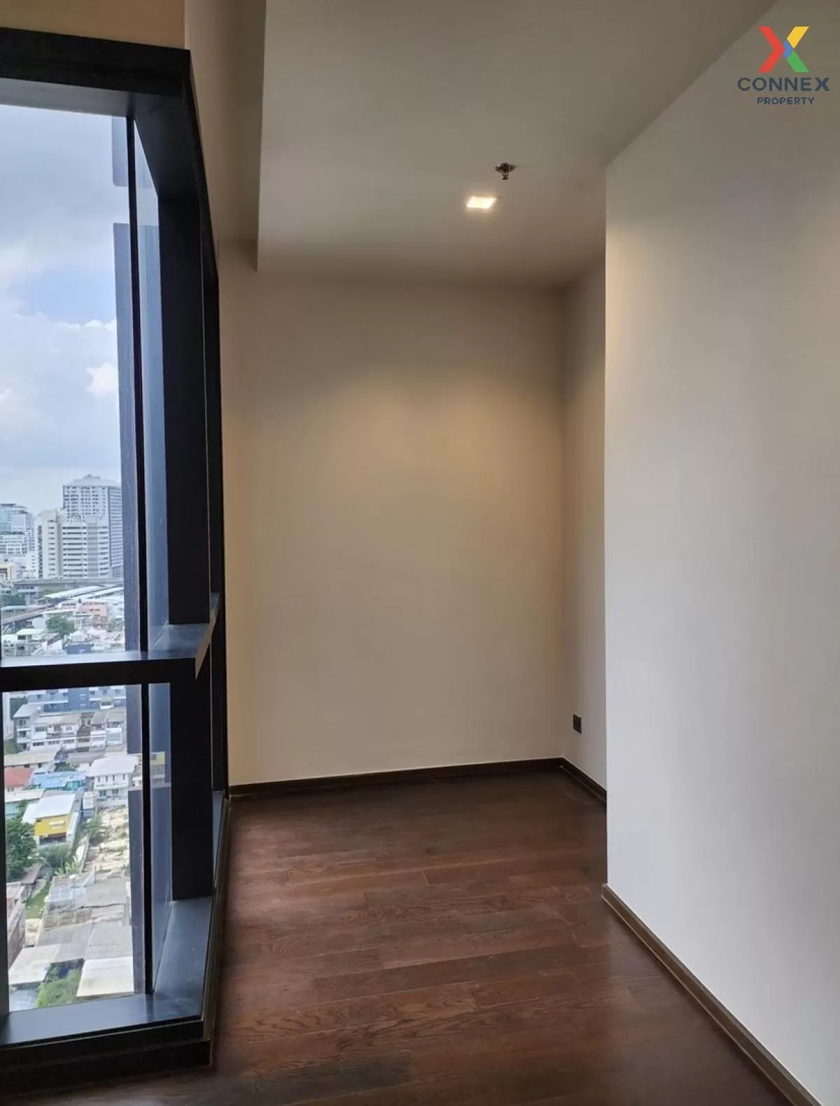 For Rent Condo , The Line Ratchathewi , BTS-Ratchathewi , Thanon Phetchaburi , Rat Thewi , Bangkok , CX-86541