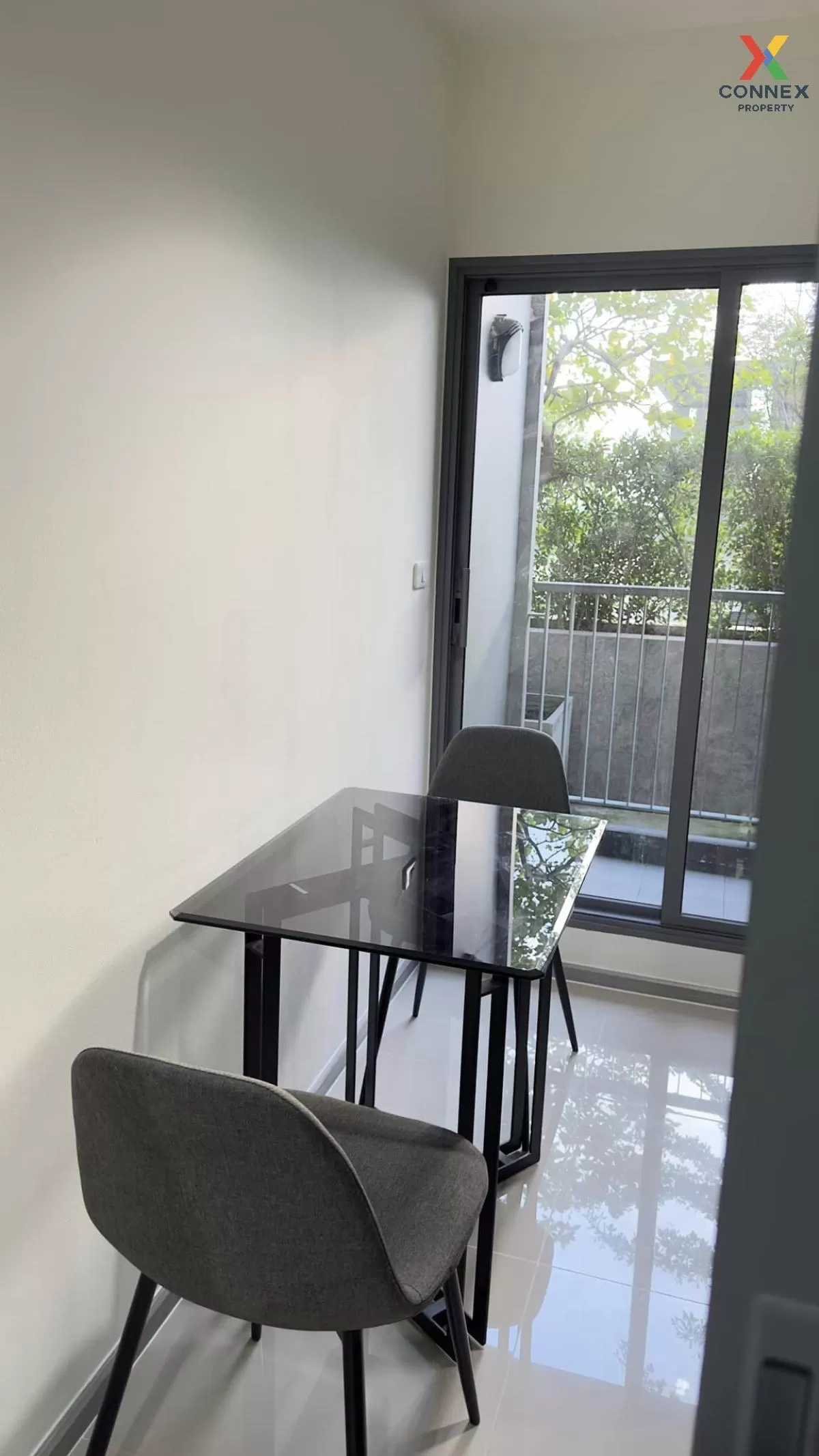 For Rent Condo , Aspire Sathorn - Ratchapruek , BTS-Bang Wa , Pakklong Phasi Charoen , Phasi Charoen , Bangkok , CX-86542