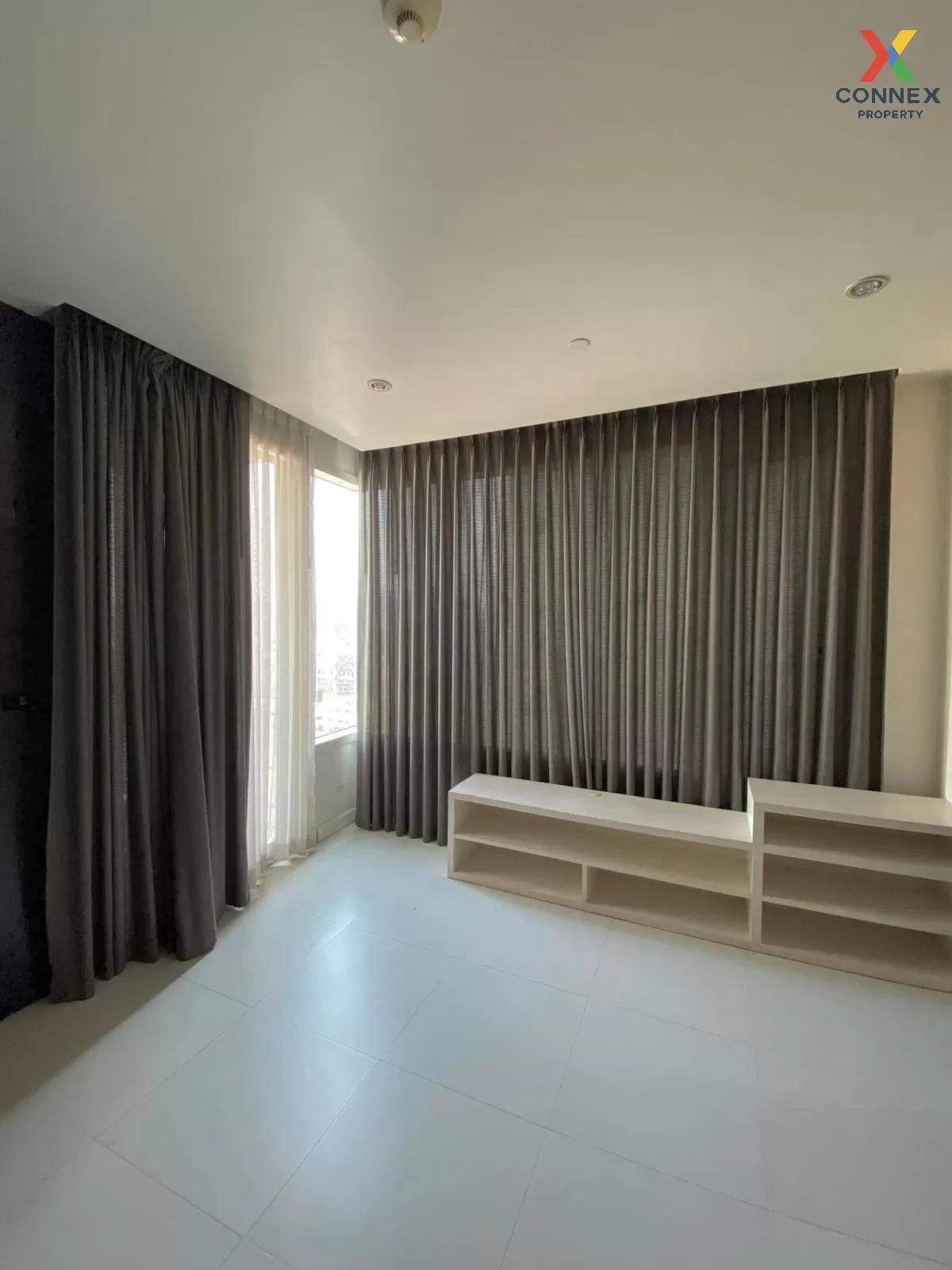 For Sale Condo , Manhattan Chidlom , BTS-Chit Lom , Makkasan , Rat Thewi , Bangkok , CX-86565 1