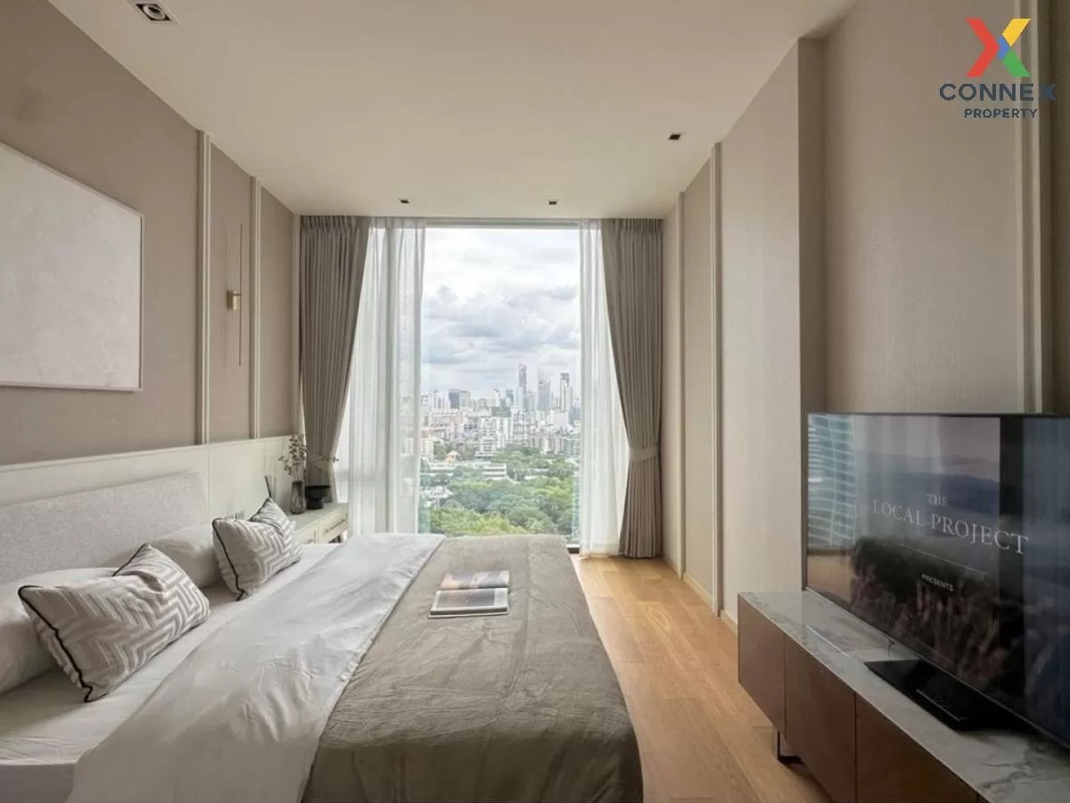 For Sale Condo , 28 Chidlom , BTS-Chit Lom , Lumpini , Pathum Wan , Bangkok , CX-86573