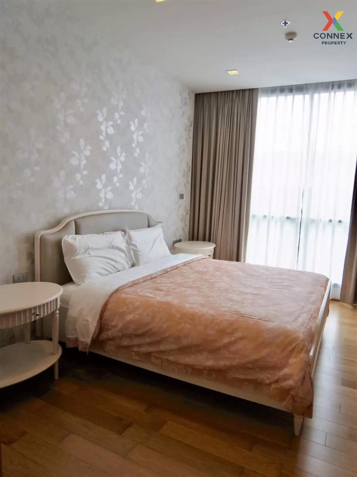 For Rent Condo , Hyde Sukhumvit 13 , BTS-Nana , Khlong Toei Nuea , Watthana , Bangkok , CX-86580