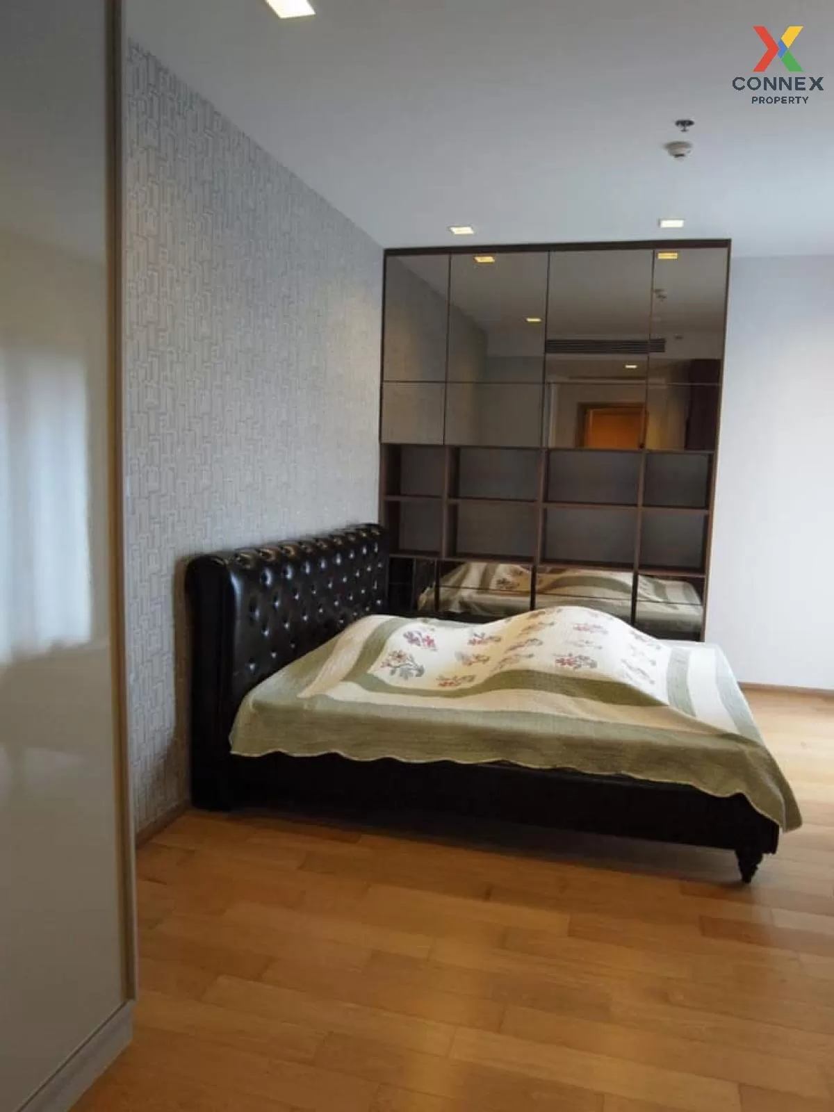 For Rent Condo , Hyde Sukhumvit 13 , BTS-Nana , Khlong Toei Nuea , Watthana , Bangkok , CX-86580