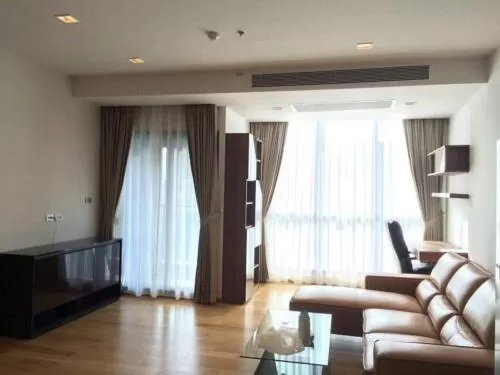 For Rent Condo , Hyde Sukhumvit 13 , BTS-Nana , Khlong Toei Nuea , Watthana , Bangkok , CX-86580