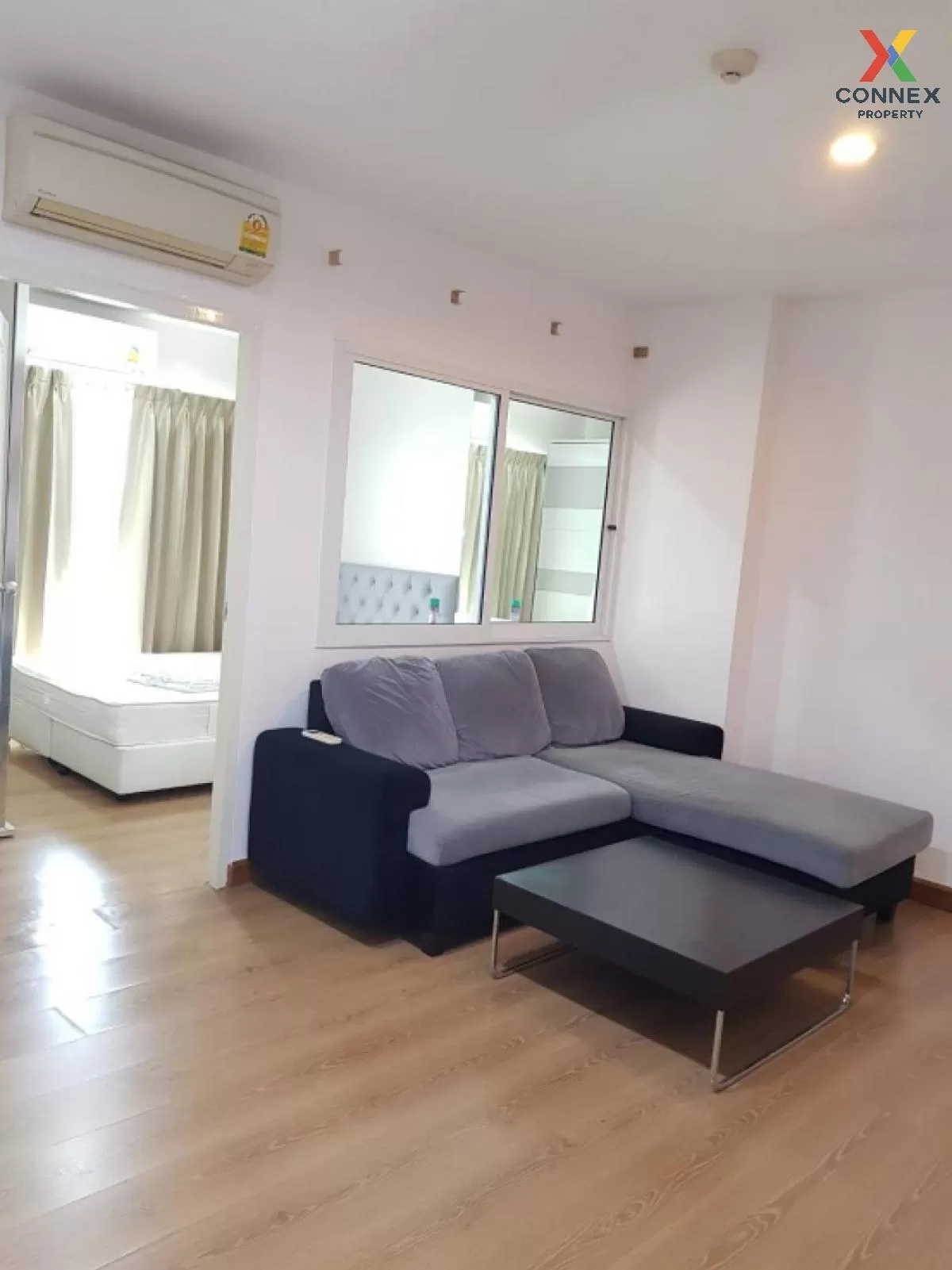 For Rent Condo , SYM Vipha Ladprao , BTS-Mo Chit , Chomphon , Chatuchak , Bangkok , CX-86581 2