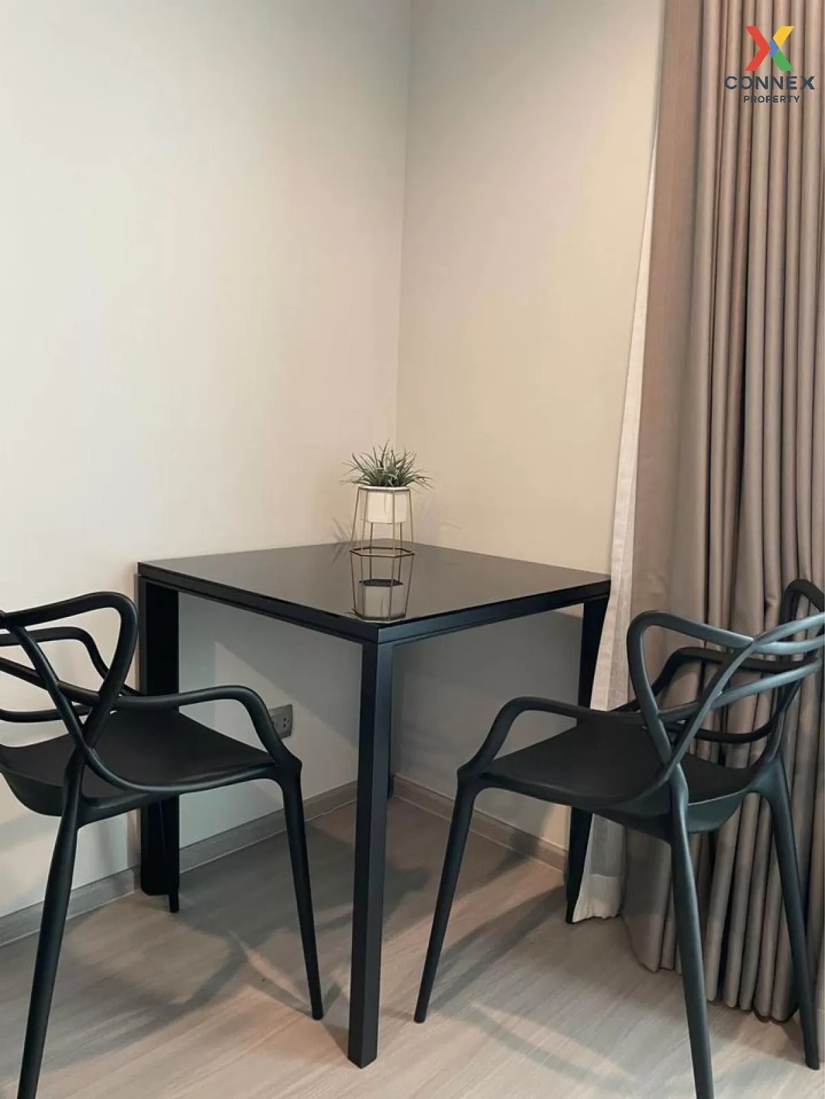 For Rent Condo , Life Ladprao , BTS-Ha Yaek Lat Phrao , Chomphon , Chatuchak , Bangkok , CX-86587