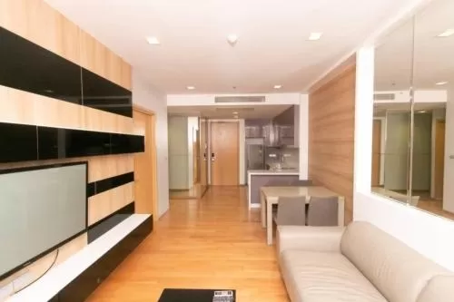 For Rent Condo , Hyde Sukhumvit 13 , BTS-Nana , Khlong Toei Nuea , Watthana , Bangkok , CX-86588