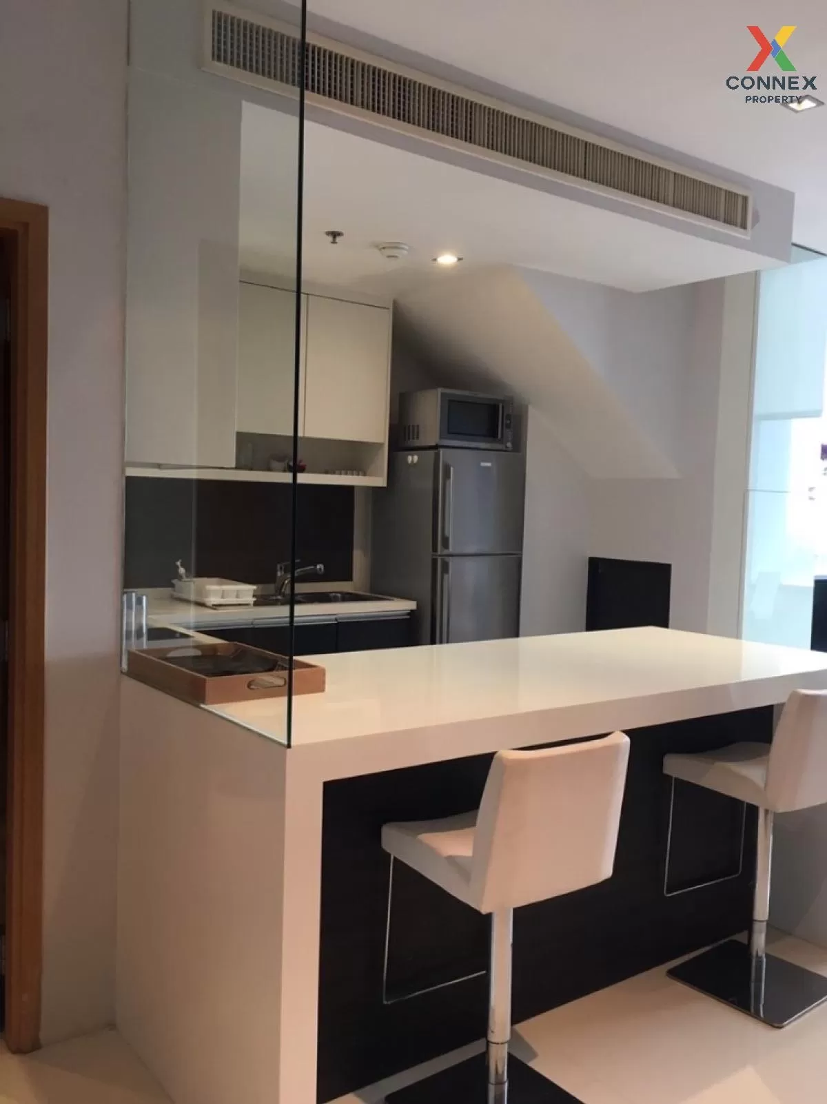 For Rent Condo , The Emporio Place , BTS-Phrom Phong , Khlong Toei , Khlong Toei , Bangkok , CX-86592 3