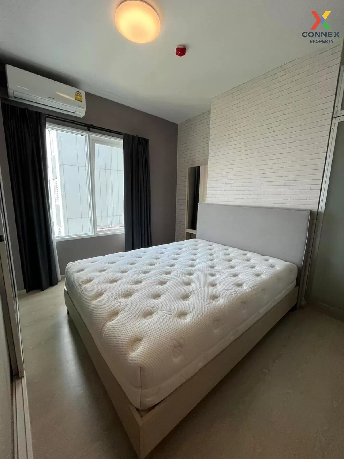 For Sale Condo , Chapter One Eco Ratchada Huaikhwang , MRT-Huai Khwang , Huai Khwang , Huai Khwang , Bangkok , CX-86601