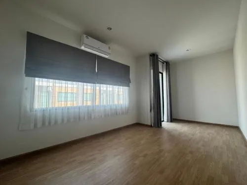 For Sale Townhouse/Townhome  , S GATE Bangkok-Phathumthani , Bang Duea , Mueang Pathum Thani , Pathum Thani , CX-86605