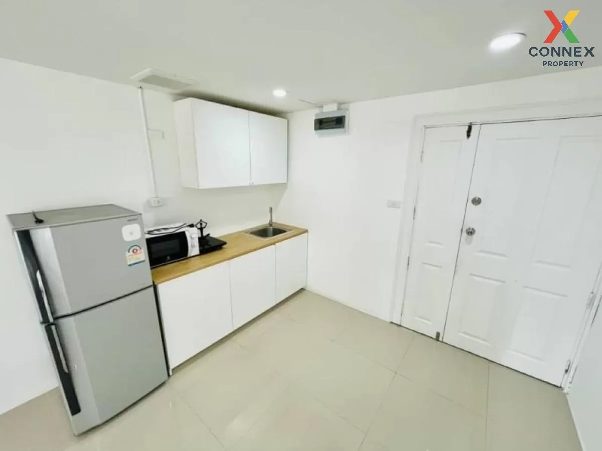 For Rent Condo , Waterford Rama 4 , BTS-Phra Khanong , Khlong Toei , Phra Khanong , Bangkok , CX-86618 3