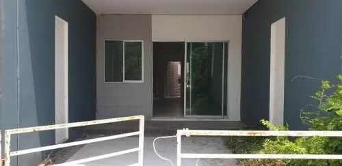 For Sale Townhouse/Townhome  , V VILLAGE , Khlong Song , khlong Luang , Pathum Thani , CX-86623