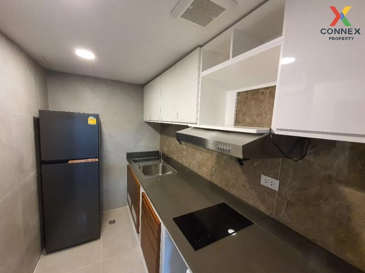 For Sale Condo , SV City Rama 3 , Bang Phong Phang , Yannawa , Bangkok , CX-86649