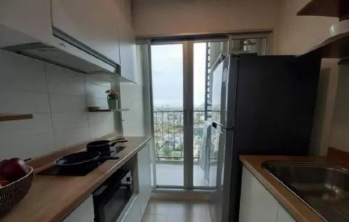 For Rent Condo , U Delight @ Onnut Station , BTS-On Nut , Suan Luang , Suan Luang , Bangkok , CX-86656