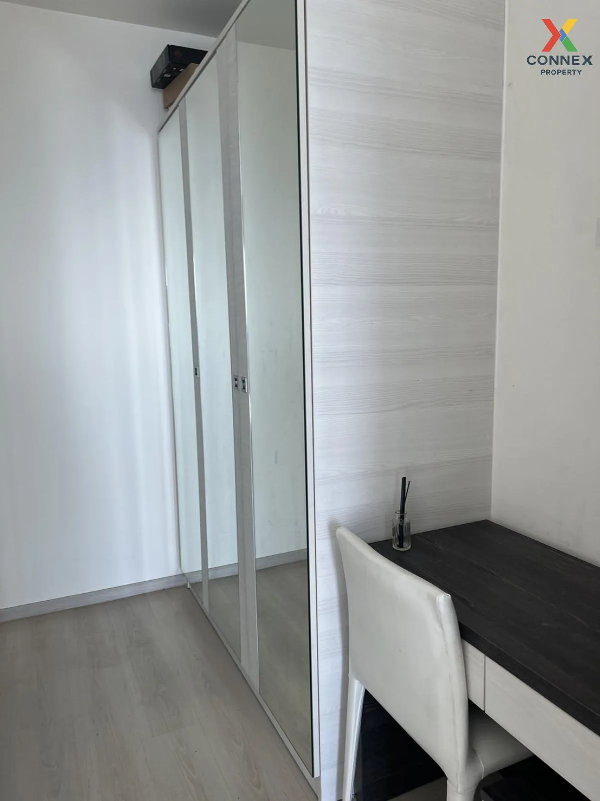 For Rent Condo , Life Ratchadapisek , MRT-Huai Khwang , Huai Khwang , Huai Khwang , Bangkok , CX-86660 2