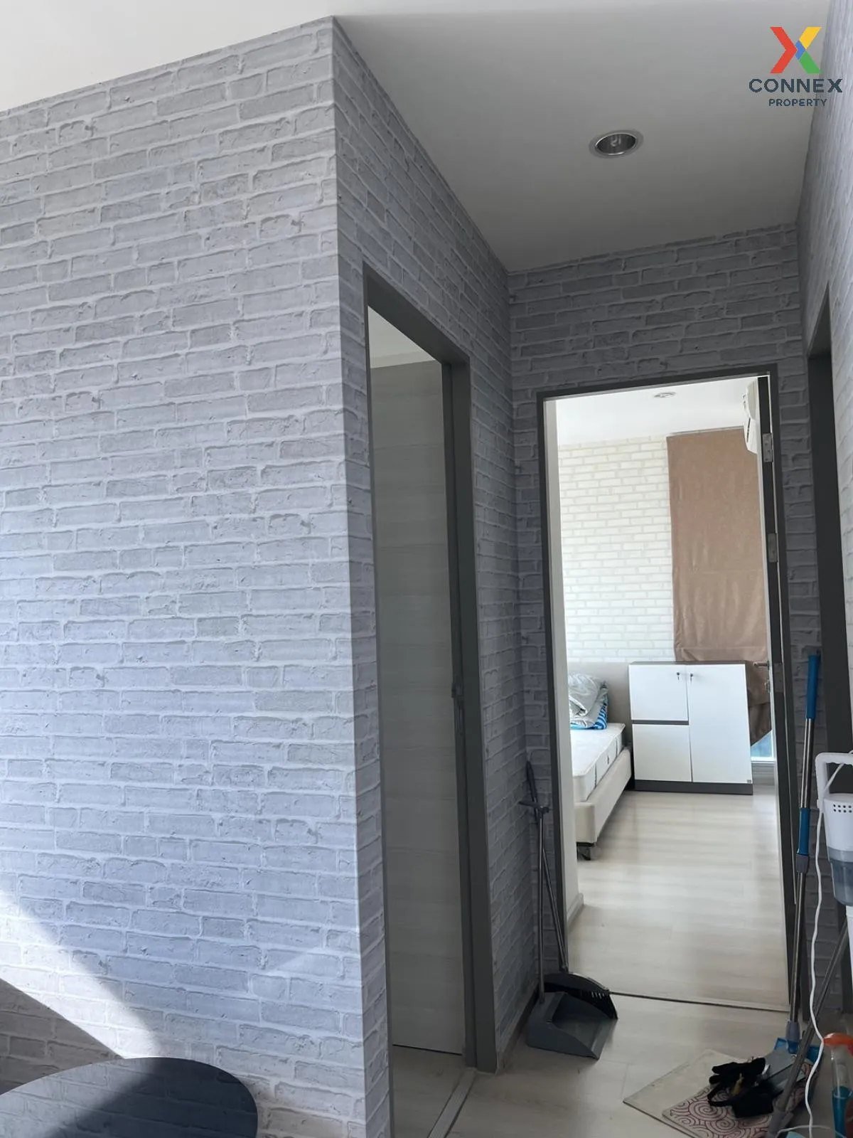 For Sale Condo , Life Ratchadapisek , MRT-Huai Khwang , Huai Khwang , Huai Khwang , Bangkok , CX-86661