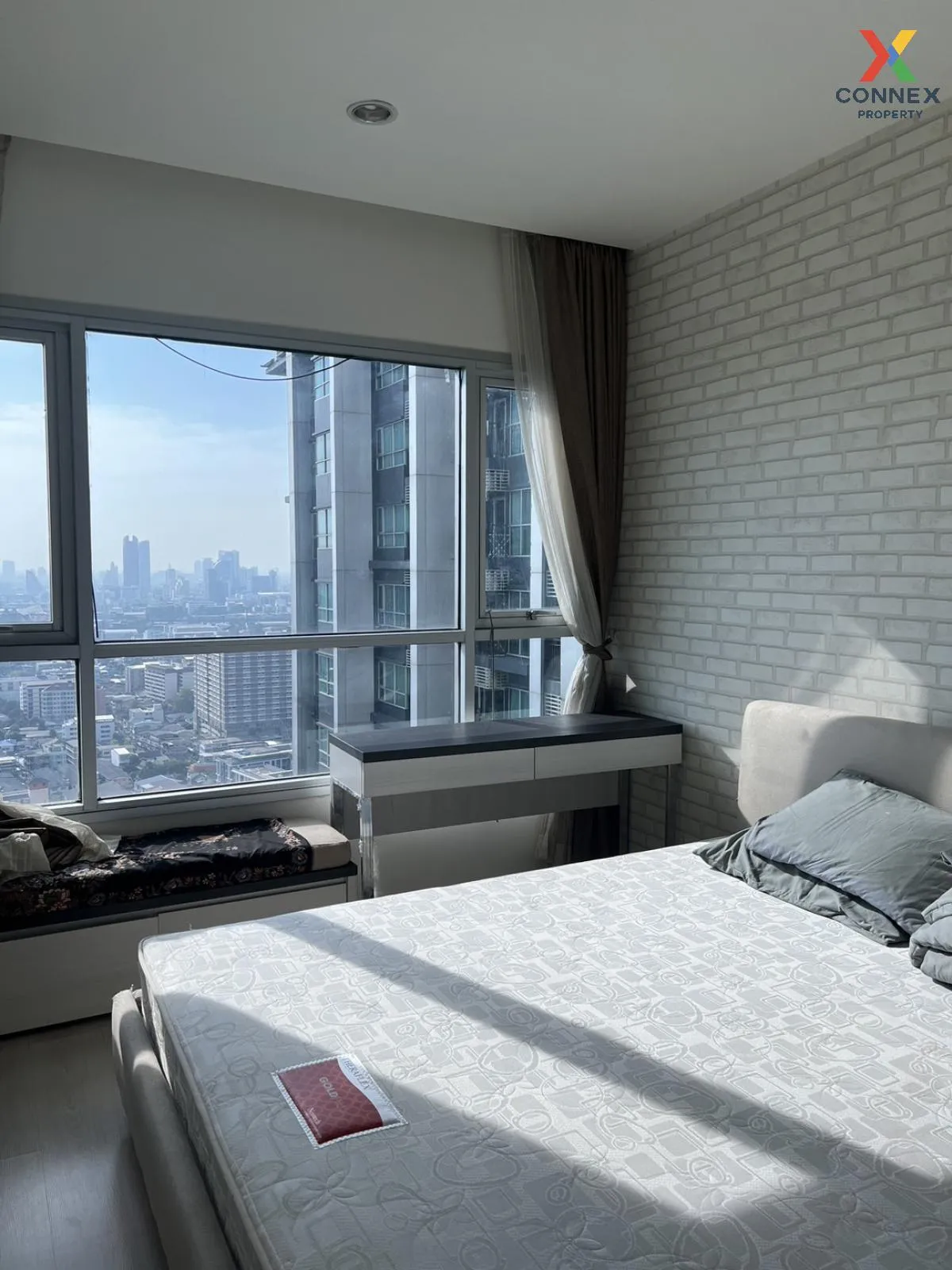 For Sale Condo , Life Ratchadapisek , MRT-Huai Khwang , Huai Khwang , Huai Khwang , Bangkok , CX-86661