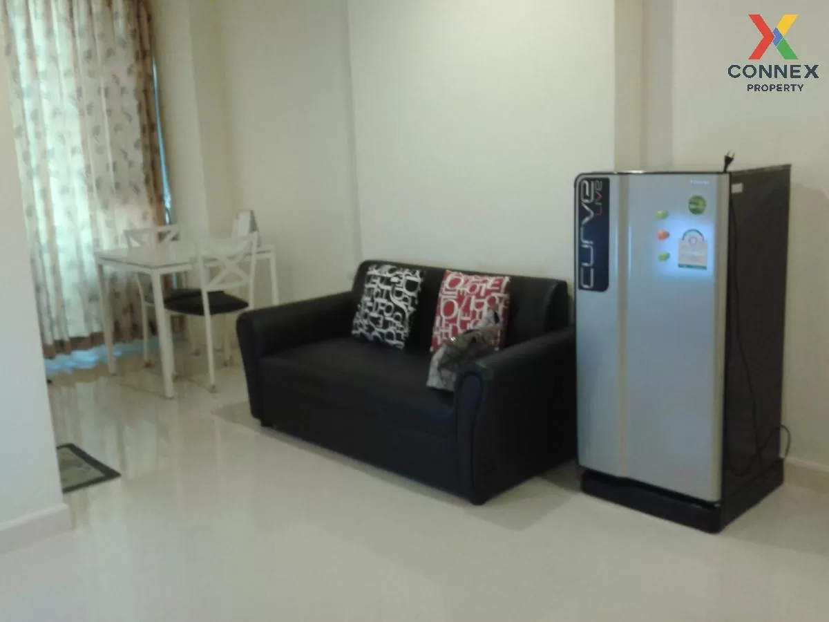 For Rent Condo , Wish @ Samyan , MRT-Sam Yan , Maha Phruettharam , Bang Rak , Bangkok , CX-86672 1