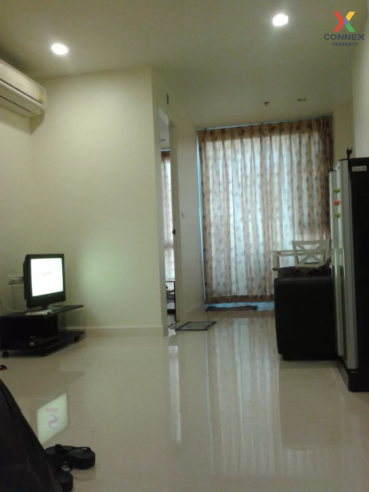 For Rent Condo , Wish @ Samyan , MRT-Sam Yan , Maha Phruettharam , Bang Rak , Bangkok , CX-86672 3