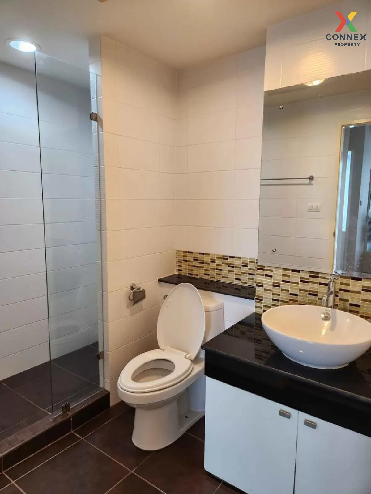 For Rent Condo , The Aree Condominium , BTS-Ari , Sam Sen Nai , Phaya Thai , Bangkok , CX-86704