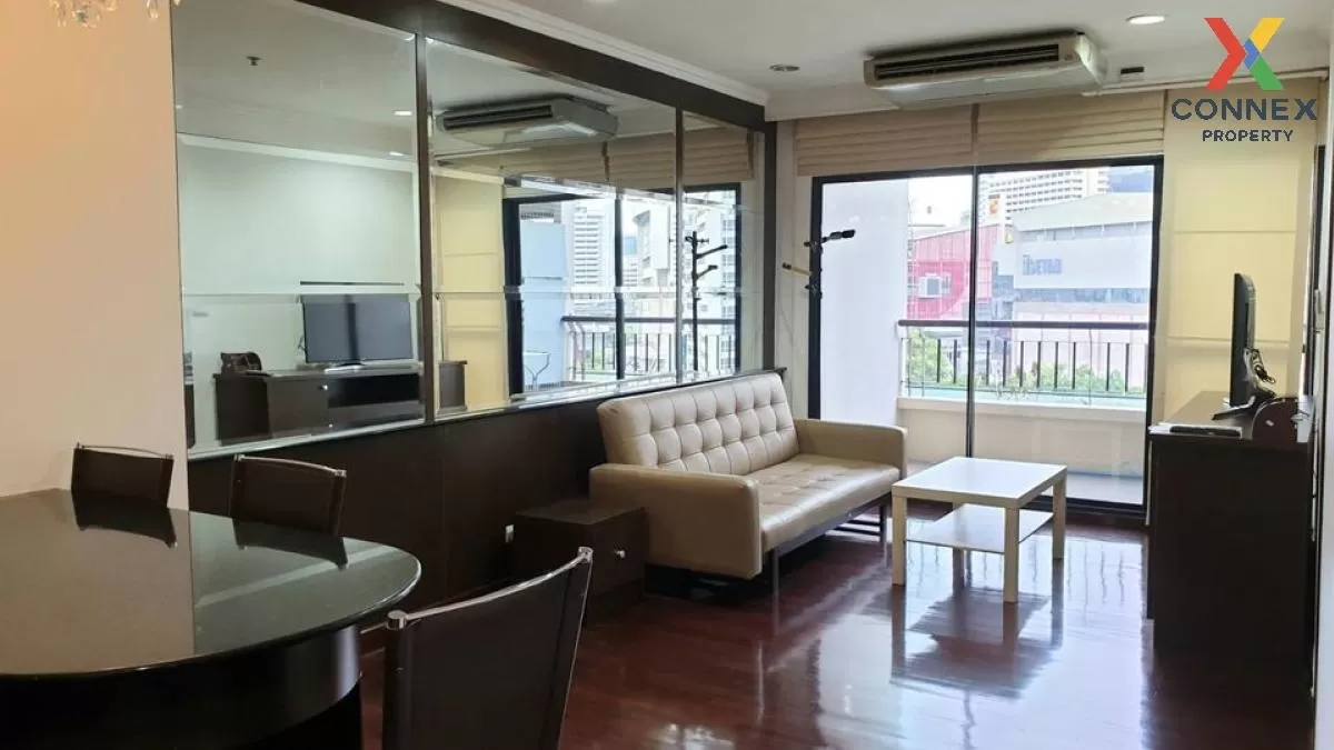 For Rent Condo , Grand Diamond Pratunam , BTS-Ratchathewi , Thanon Phetchaburi , Rat Thewi , Bangkok , CX-86746 1