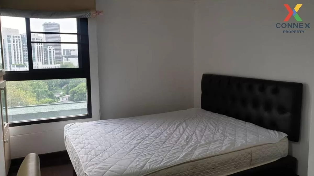 For Rent Condo , Grand Diamond Pratunam , BTS-Ratchathewi , Thanon Phetchaburi , Rat Thewi , Bangkok , CX-86746