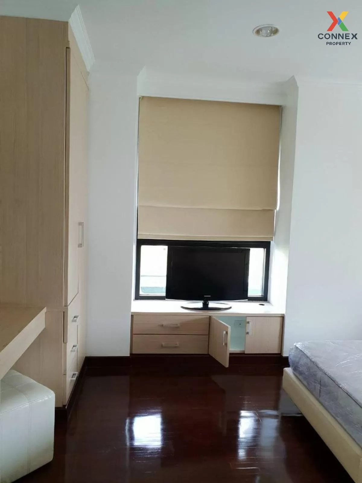 For Rent Condo , Grand Diamond Pratunam , BTS-Ratchathewi , Thanon Phetchaburi , Rat Thewi , Bangkok , CX-86746