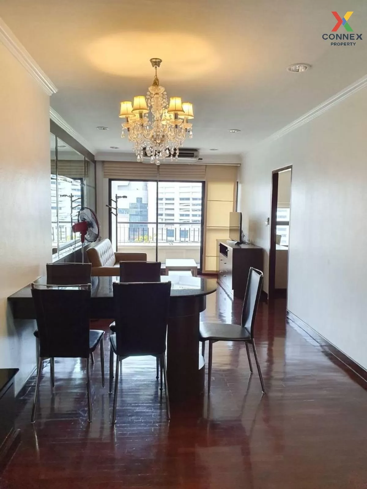 For Rent Condo , Grand Diamond Pratunam , BTS-Ratchathewi , Thanon Phetchaburi , Rat Thewi , Bangkok , CX-86746 2