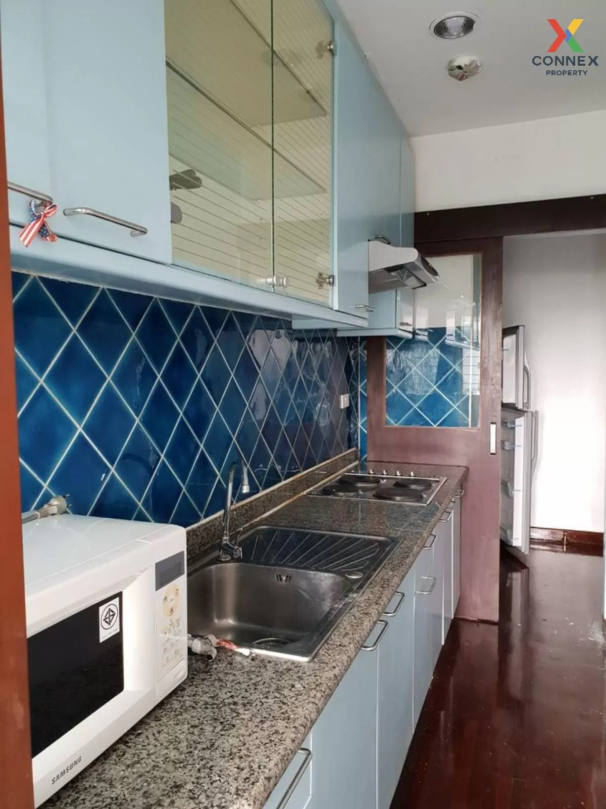 For Rent Condo , Grand Diamond Pratunam , BTS-Ratchathewi , Thanon Phetchaburi , Rat Thewi , Bangkok , CX-86746